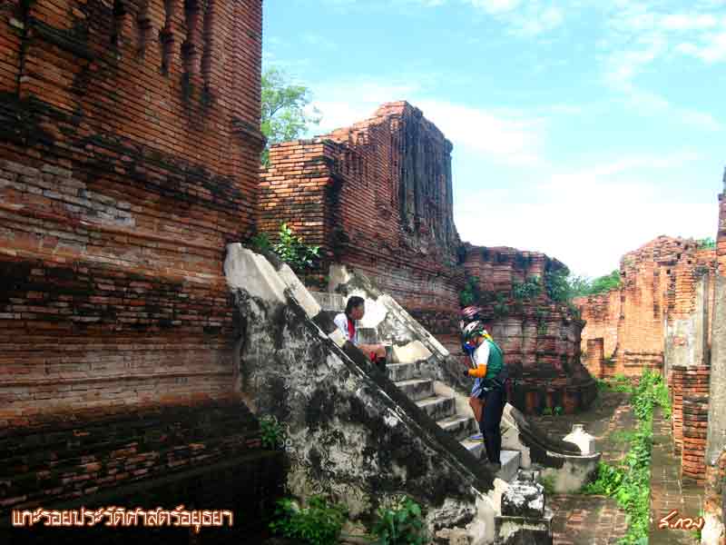 08-09-14-อยุธยา-042.jpg