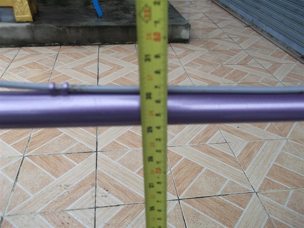 DSCF5333 (Medium).JPG