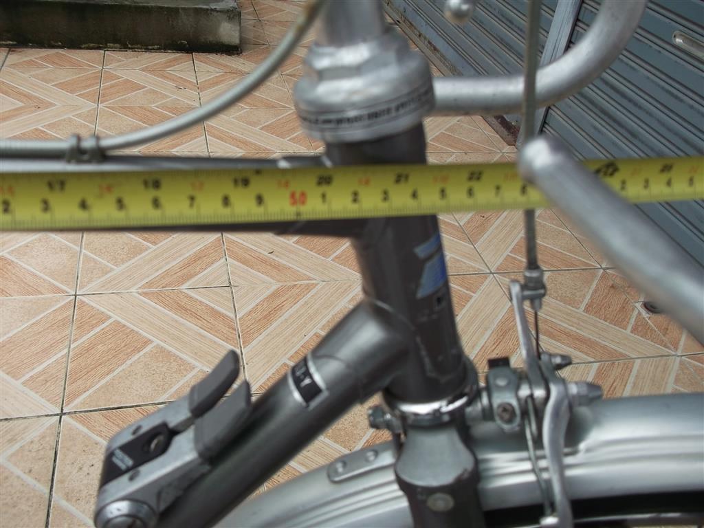 DSCF5355 (Medium).JPG