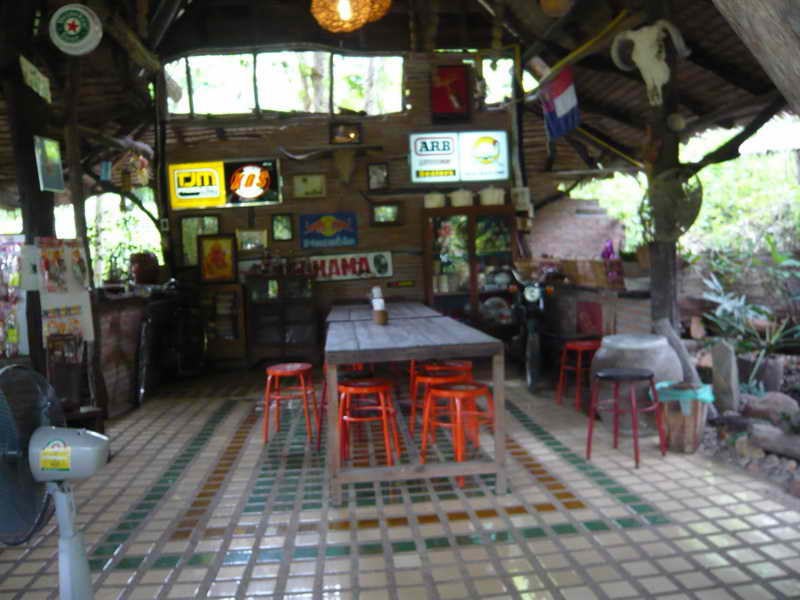 P1110715_resize.JPG