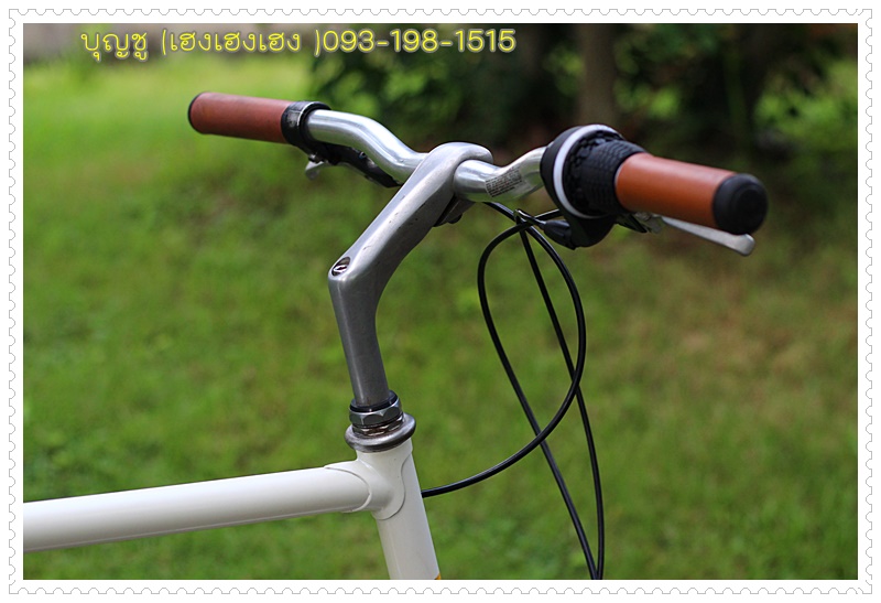 PEUGEOT_18.JPG