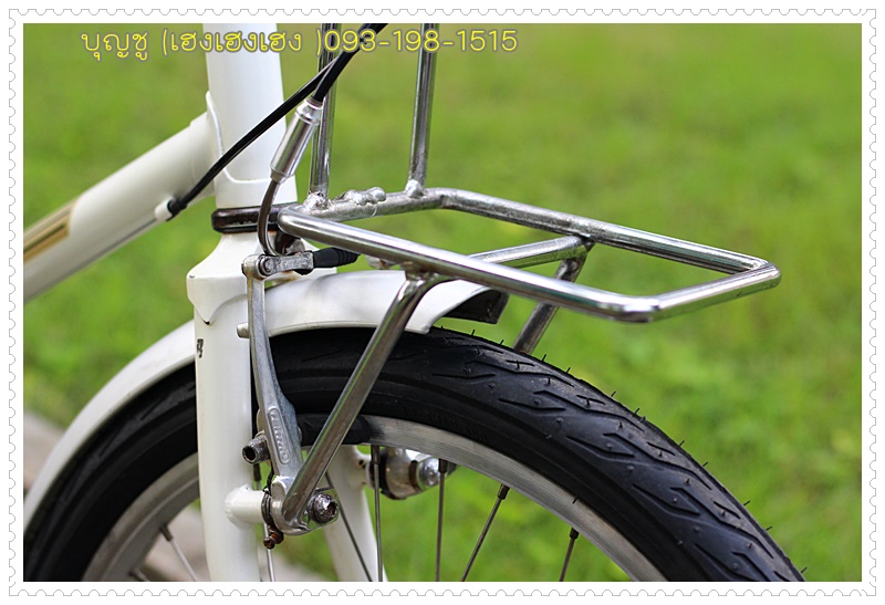 PEUGEOT_20.JPG