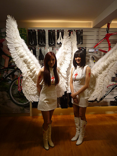 p1010608.jpg