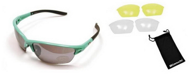 bianchi-falco-sunglasses-celeste-82209_resize.jpg