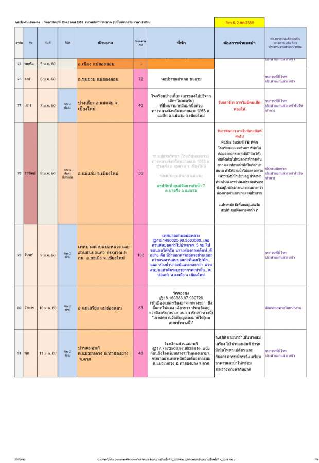 แผนคนเกษียณชวนปั่นครั้งที่ 7_2559 Rev 6 P0007.jpg