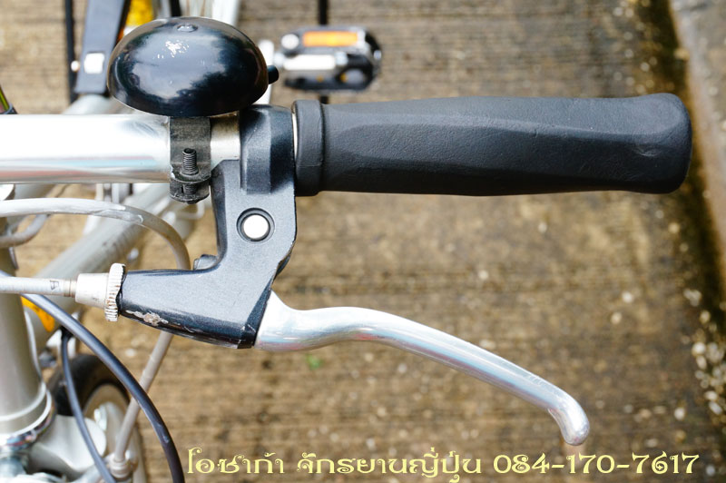 bs-grandtech-700c-24.jpg