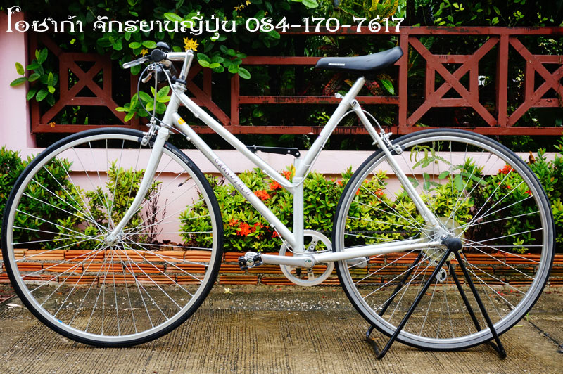 bs-grandtech-700c-11.jpg