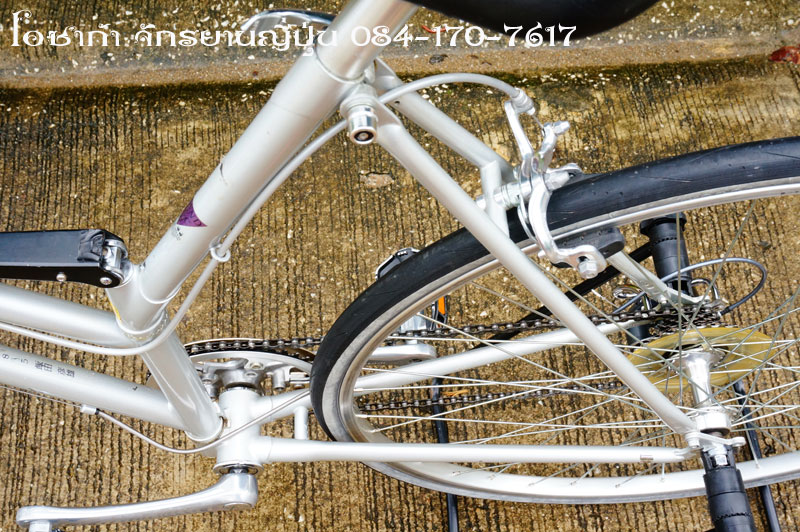bs-grandtech-700c-07.jpg