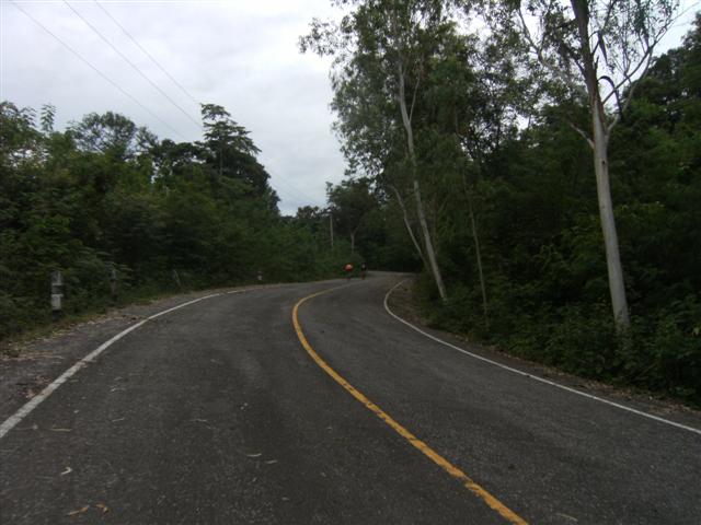 DSCF0185 (Small).JPG