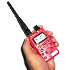 e2452.JPG
