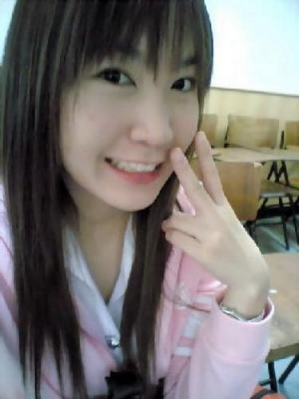 407869_12085623_0.jpg