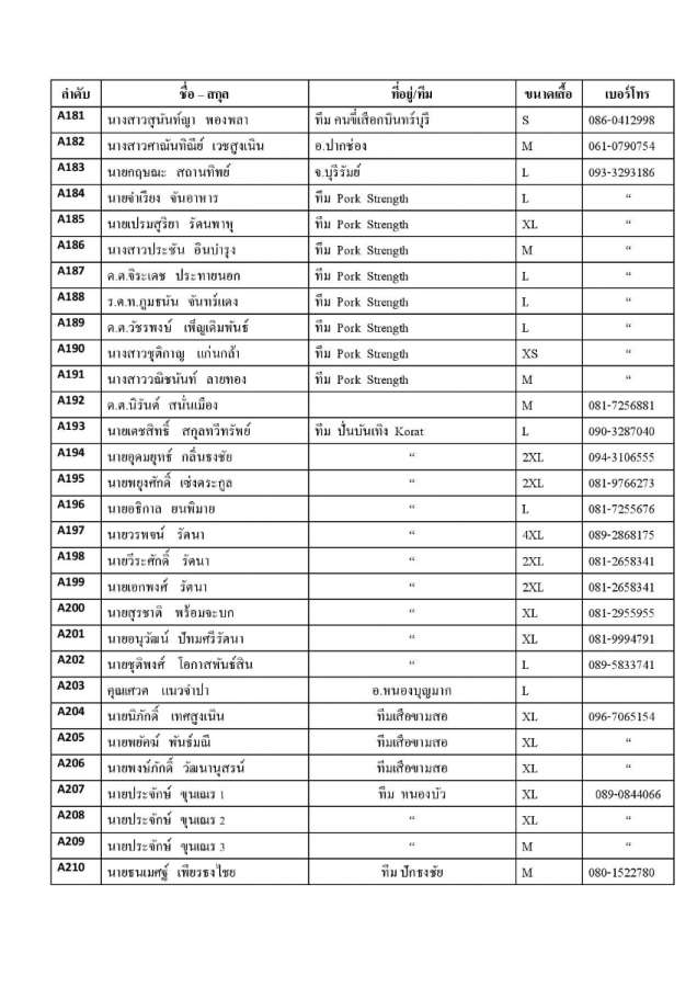 Document-page-007.jpg