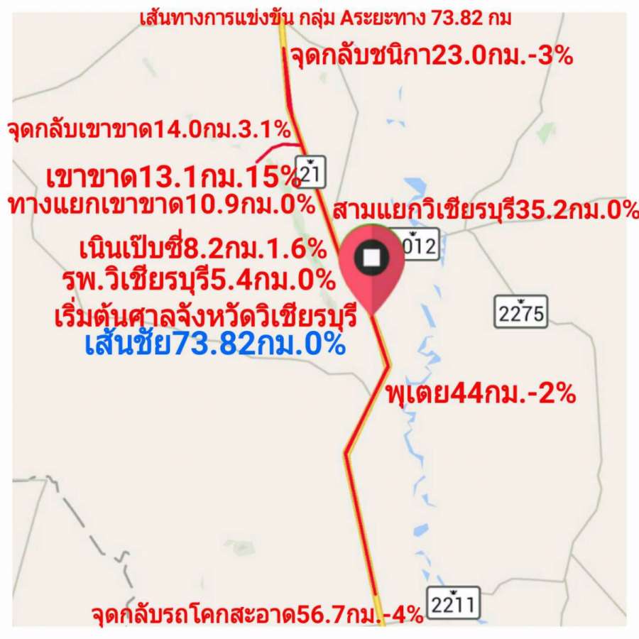 245397.jpg