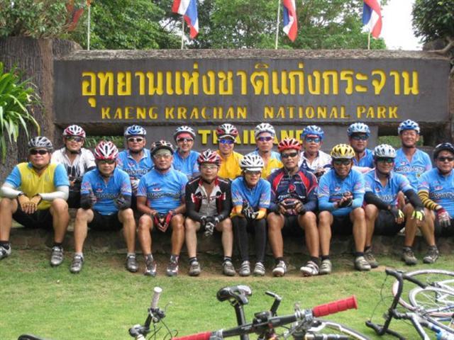 IMG_4481 (Small) (Small).jpg
