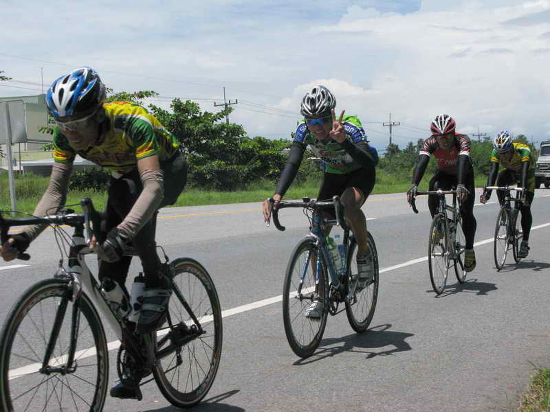 G9_51X_1518C.jpg
