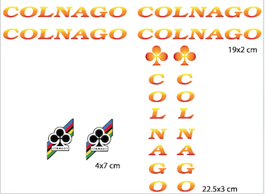 Screen Shot 2559-07-14 at 7.42.48 PM.png