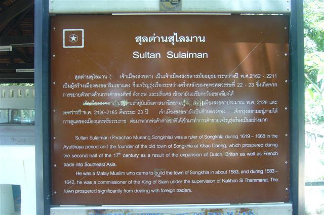 K12399831-10.jpg