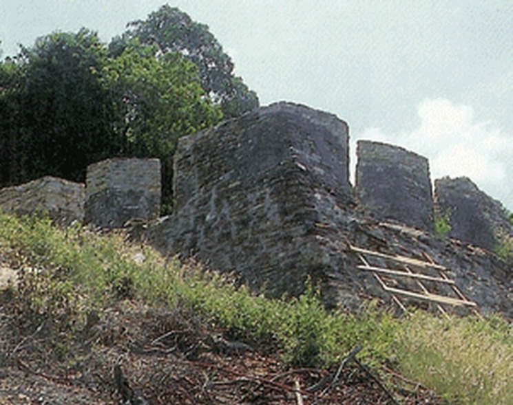 K7296563-28.jpg