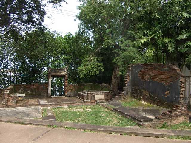 dscf8282.jpg