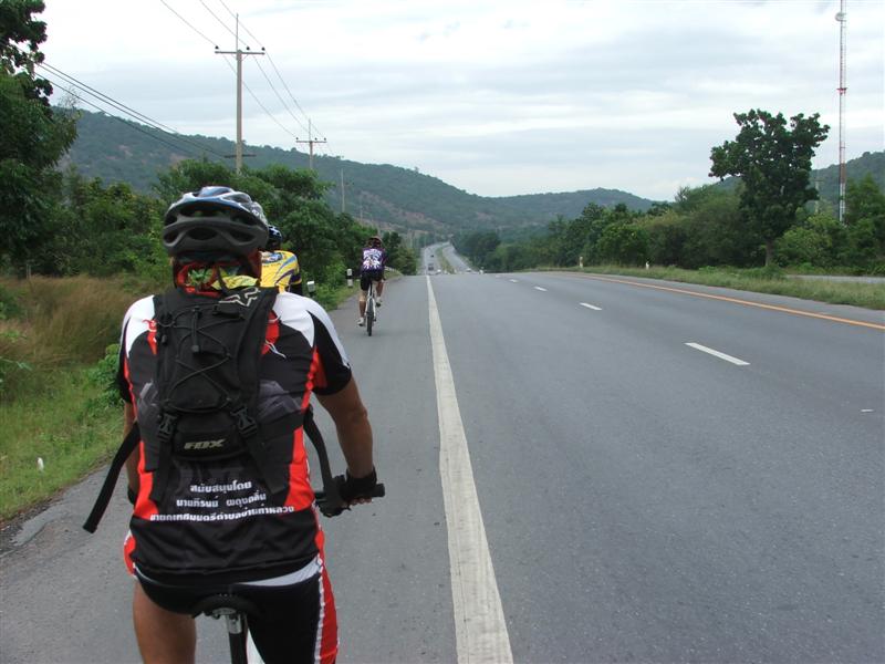 DSCF9538 .JPG