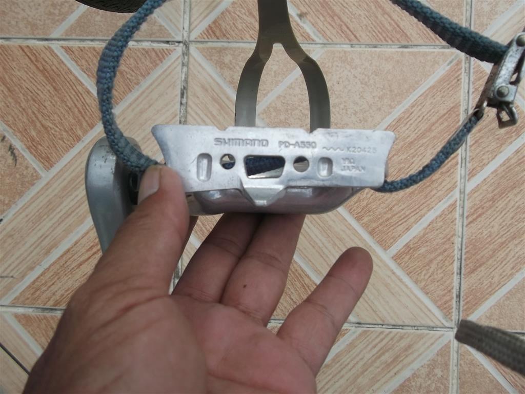 DSCF5385 (Medium).JPG