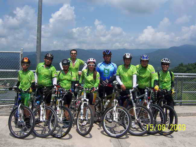 100_6495_resize.JPG