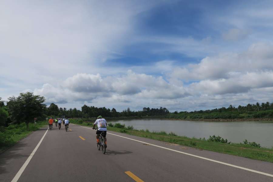 20160717094529.JPG