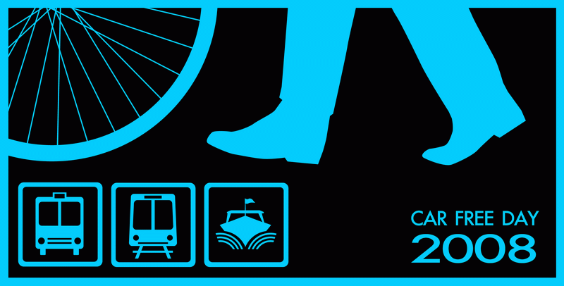 logo-2008a.gif