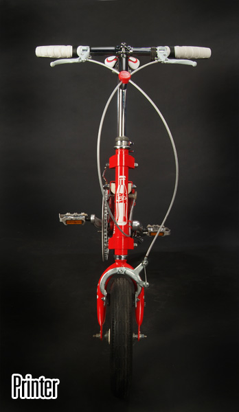 Coke Bike 009.jpg