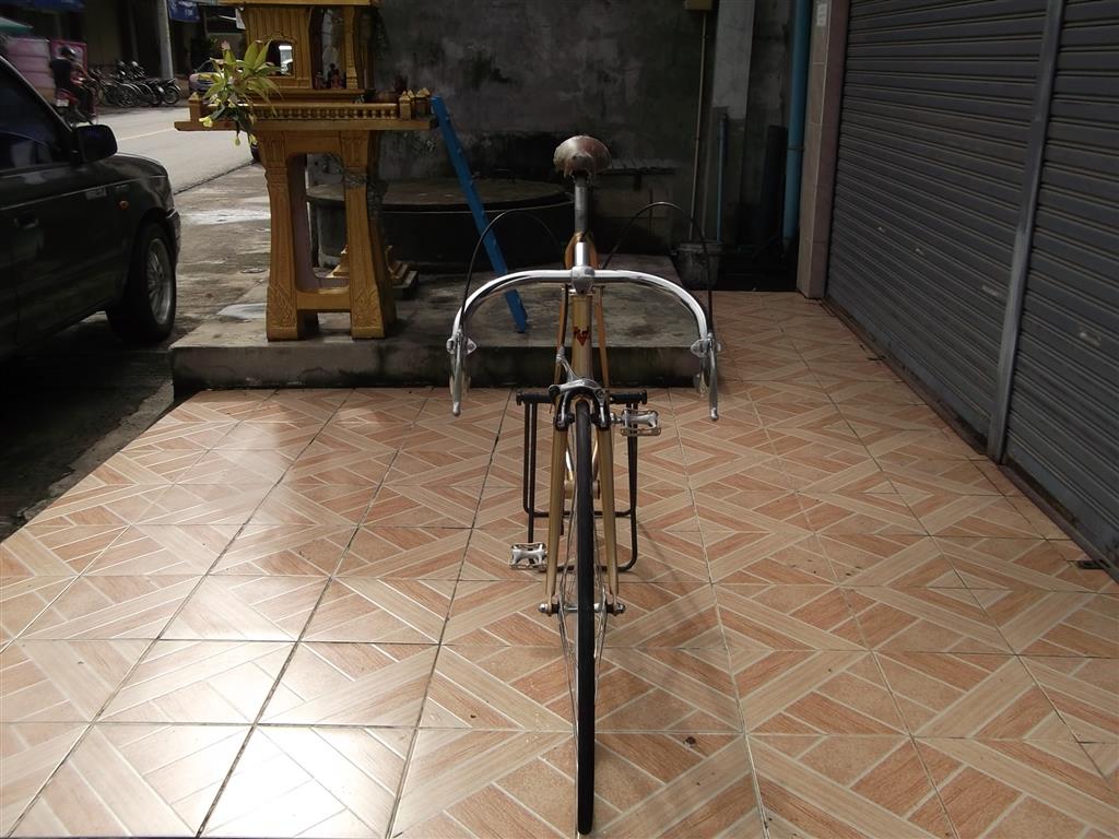 DSCF5630 (Medium).JPG