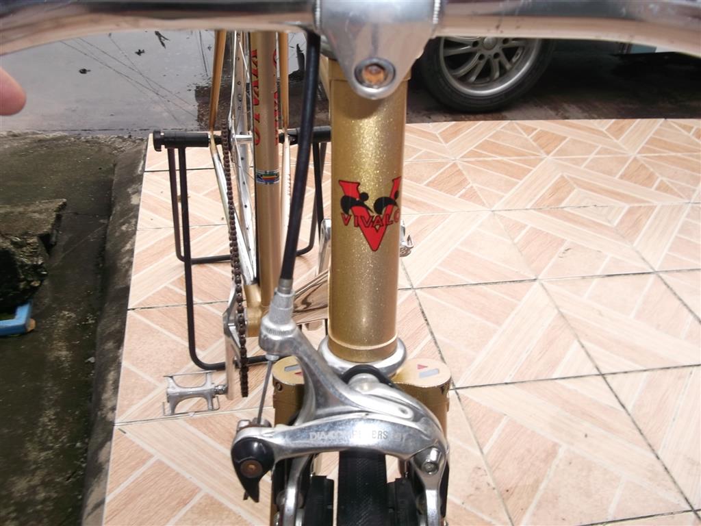 DSCF5661 (Medium).JPG