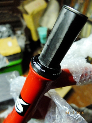 DSCF7706.JPG