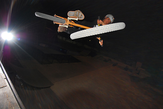 2008-02-04-222933.jpg