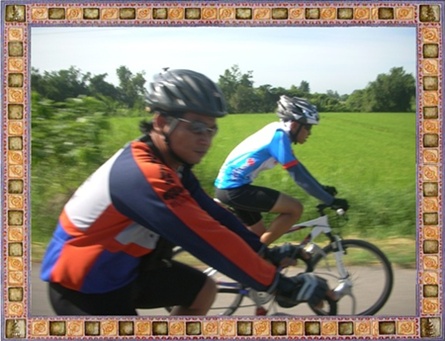 DSCN2849.JPG