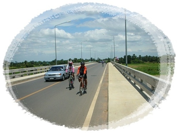 DSCN2882.JPG