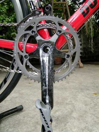 DSCF2165.jpg
