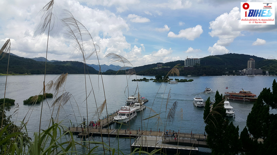 Taiwan 22-27.06.16_20.jpg