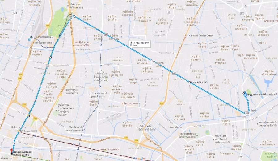 27-07-2559 14-58-39.jpg
