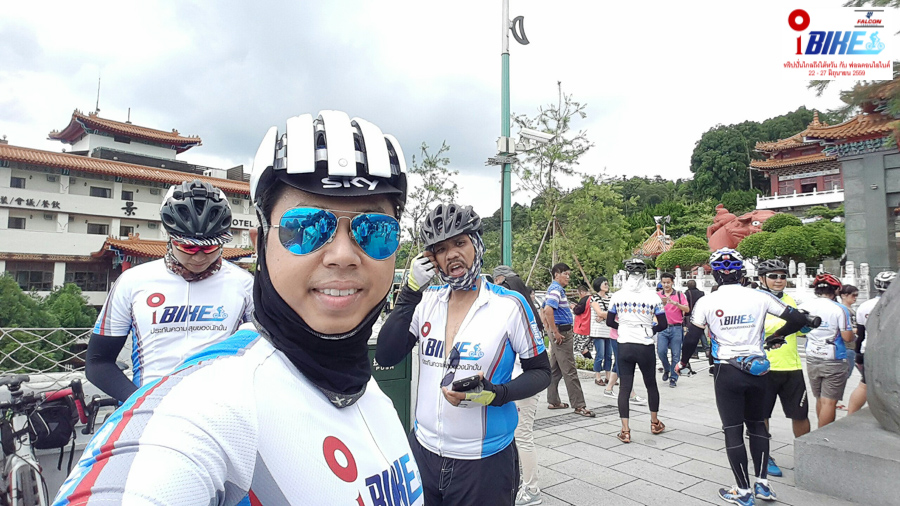 Taiwan 22-27.06.16_30.jpg