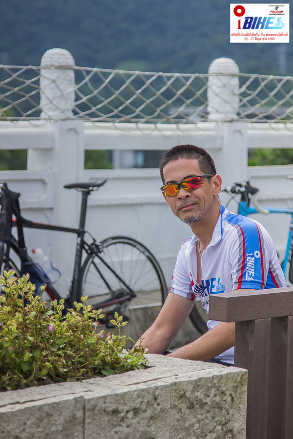 ทริปปั่นจักรยาน_70.jpg