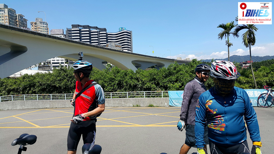 Taiwan 22-27.06.16_33.jpg