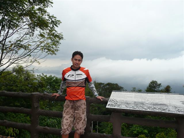 P1100839 (Small).JPG