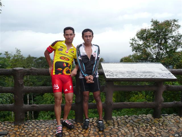P1100842 (Small).JPG
