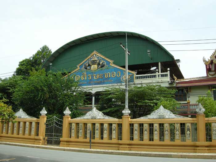 DSCN2568.jpg