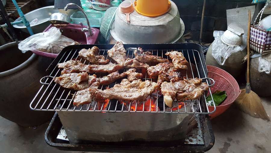20160714_175404.jpg