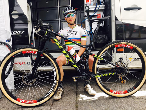 Scott-Racing-new-bike-Nino-Schurter-2017.jpg