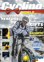 Cycling World - December 2015.jpg