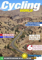 Cycling World - January 2016.jpg