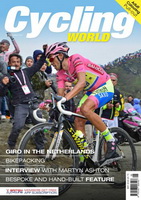 Cycling World - May 2016.jpg