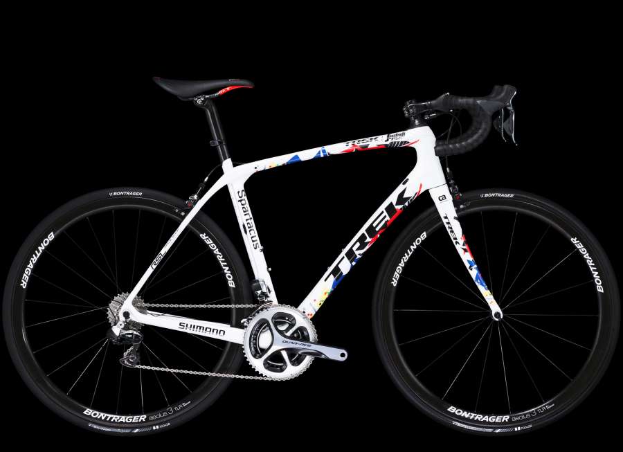 Fabian-Cancellara-Trek-Domane-5.jpg